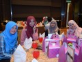 Tn hi tea alumni  14  058